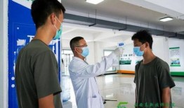 西安高新技师爆料事件视频,揭秘背后真相