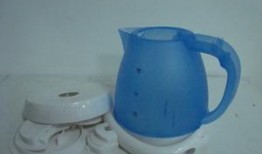 塑料水壶爆料方法视频大全,全方位爆料视频大全