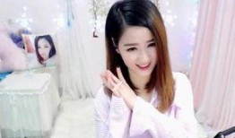 米娜视频爆料在线观看,独家内容在线观看，揭秘幕后真相