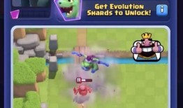 皇室战争觉醒卡最新爆料,全新卡牌爆料，神秘英雄即将登场！